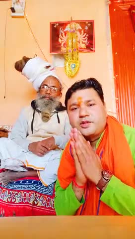 एकमात्र लक्ष्य भारत बने #हिन्दुराष्ट्र । #HINDUARMY #HINDUARMY_ #CMOfficeUP #narendramodi #shalabhmani #myogiadityanath