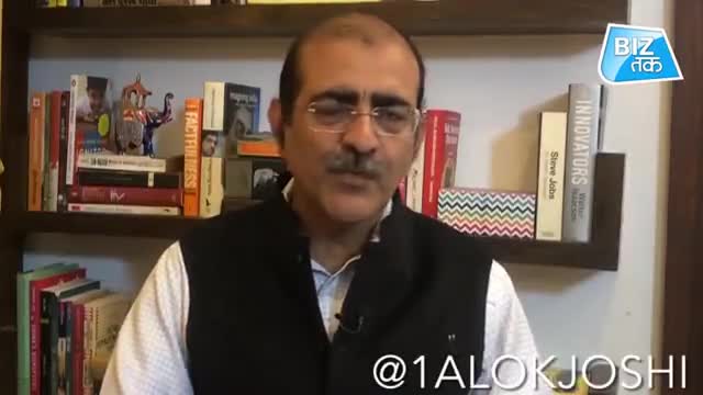 Opec के इस फैसले से फिलहाल नहीं मिलेगी महंगे पेट्रोल-डीजल से राहत #followme_thankyou