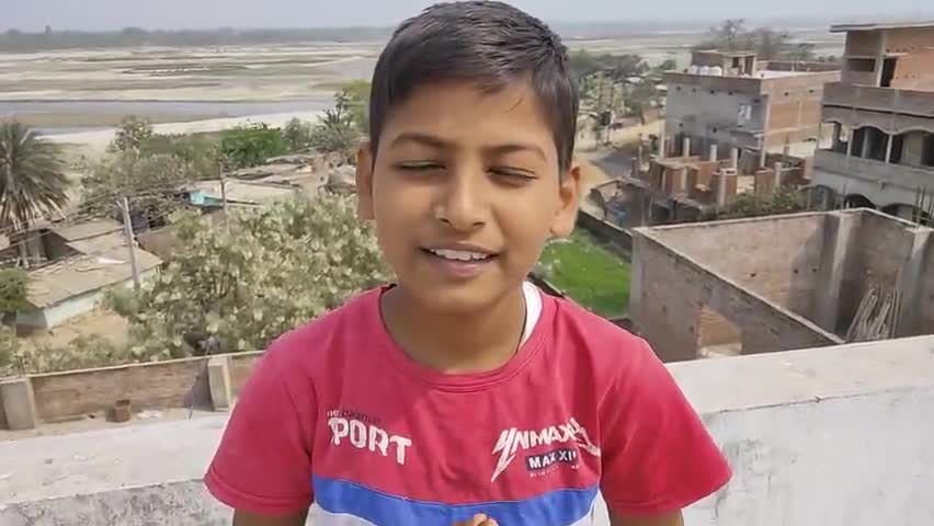 आयुष कुमार ने अंतर्राष्ट्रीय महिला दिवस पर विश्व की सभी सफल और संघर्षशील महिलाओं को शुभकामनाएं दी है। #ssyadav108 #SSY