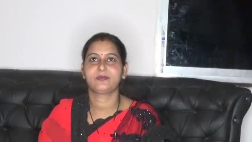 धनबाद/केंदुआडीह: केंदुआडीह के गोविंदपुर में विषम परिस्थितियों में धारा के विपरीत चलने वाली महिला की कहानी #publicsalutewomen
