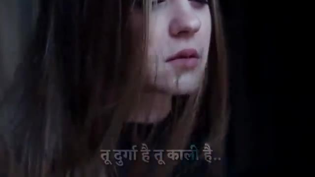 समस्त नारी शक्ति दुर्गा वाहिनी मातृशक्ति को #अंतरराष्ट्रीय_महिला_दिवस की हार्दिक शुभकामनाएं।। 
जय श्री राम।।🚩