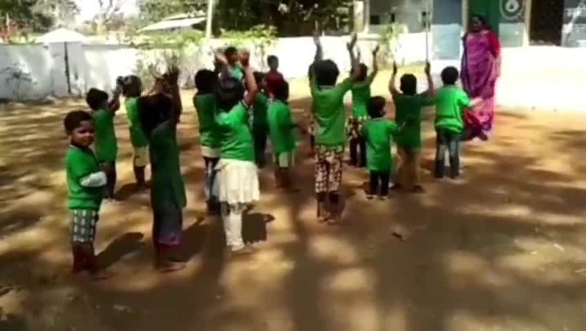 बड़वारा: बड़वारा की काशीबाई को उत्कृष्ट कार्य करने के लिए राष्ट्रीय पुरस्कार से किया जा चुका है सम्मानित #publicsalutewomen