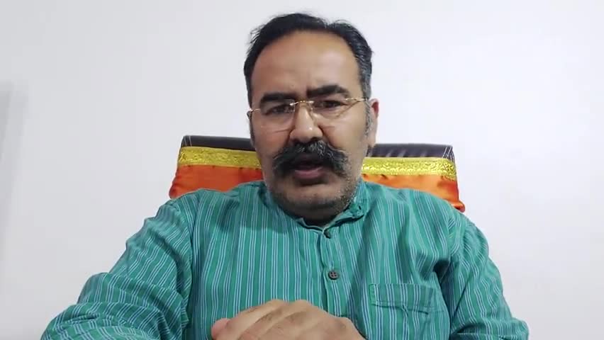 #अंतर्राष्ट्रीय_महिला_दिवस पर मेरे भाव:
ना सिर्फ पुरुष अपितु #महिलाओं को भी महिलाओं का सम्मान करना चाहिए!
मां बहन भाभि