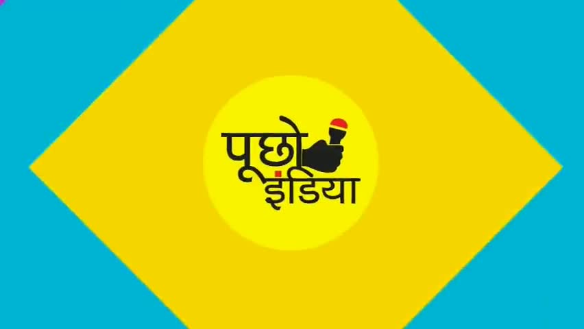 मखदुमपुर: परवीन सरकारी नौकरी छोड़कर बच्चों को कर रहीं है शिक्षित..
#publicsaluteswomen #inspirational #news #publicverified