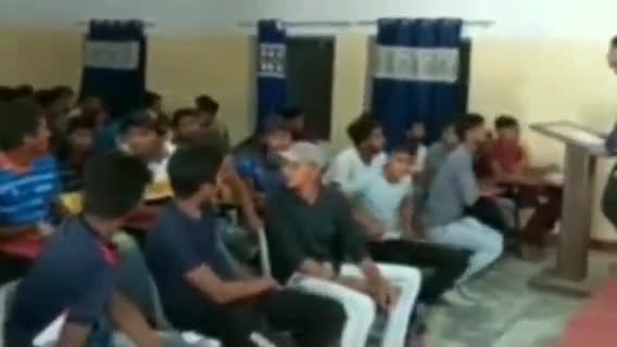 सराड़ा: चावंड में 56 क्षेत्रीय कबड्डी की बैठक हुई संपन्न, की गई कबड्डी संघ की स्थापना  
#कबड्डी