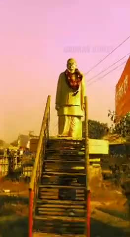 मेरा गांव #बैजनाथपुर, सहरसा
I love my Village #Baijnathpur
❤️❤️❤️