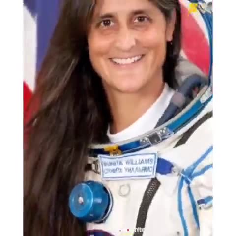 मानवता की उत्पत्ति औरत से हुई है 
और मानवता टिकी हुई है औरतों की सहनशक्ति और धीरज की वजह से! 
#Happywomensday