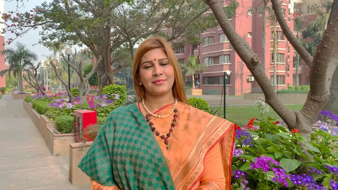 #InternationalWomensDay2021
#महिलादिवस पर सभी महिलाओं को “अंतराष्ट्रीय महिला दिवस” की हार्दिक शुभकामनायें।