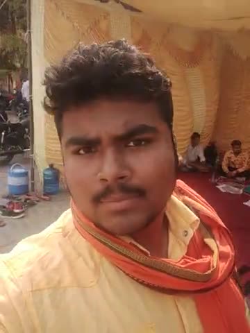 आरा: #समर_शेष_है
#safevksu
#lead