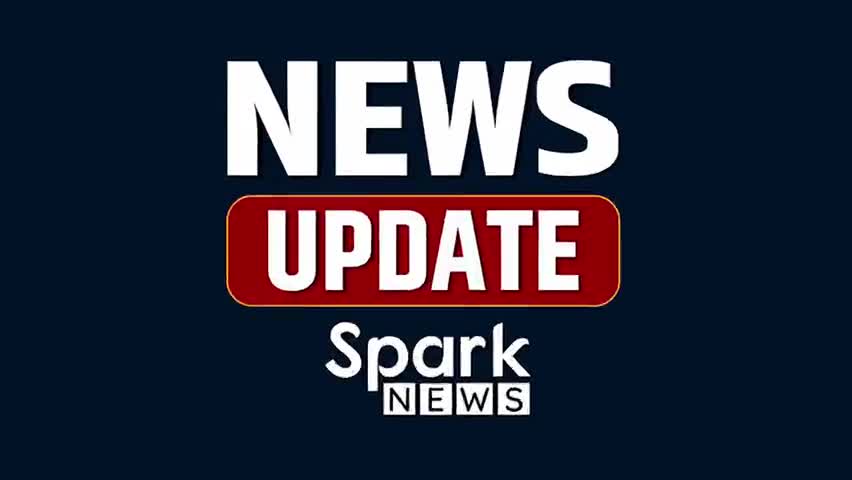 WhatsApp policy update
#sparknews #whatsappprivacy #whatsapp #sparknewsin #policy #news #dailynews #dailynewsofindia