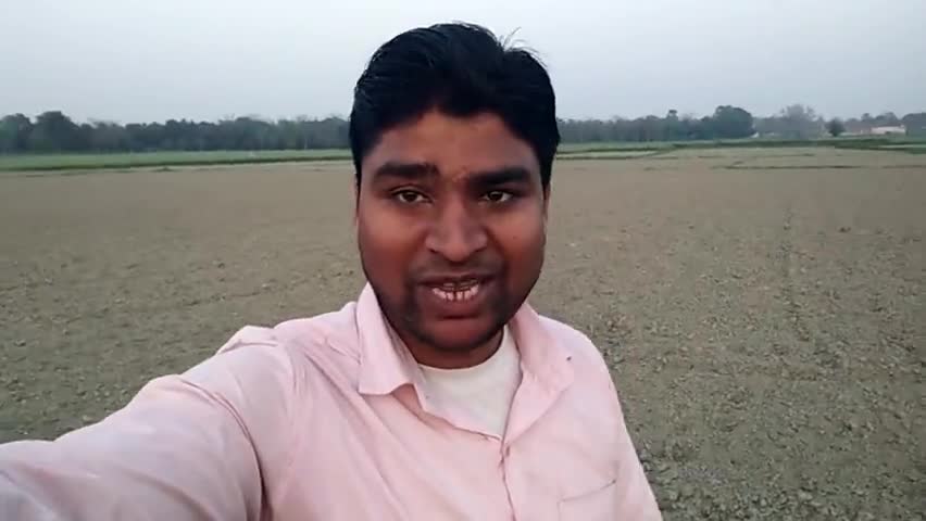 कल्याणपुर: #plurals 
#pushpampriyachaudhary 
#kalyanpur 
#president
