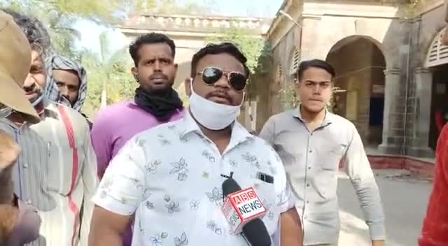 #lovejihad #love_jihad #khandwa