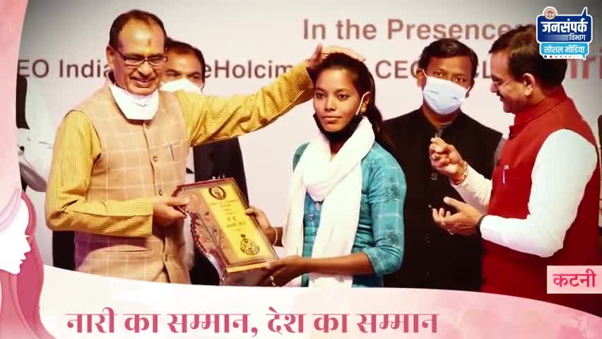 #कहानी_साहस_की
#JansamparkKatni
﻿#prosunil88