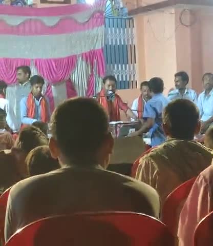 बरूराज मोतीपुर: Jay sheera vali  maa
#ajay kumar