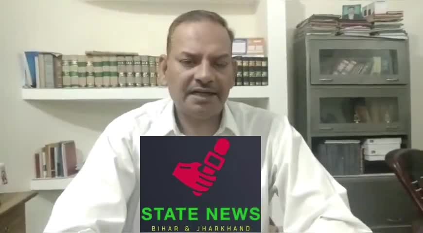 मणिपाल टाटा मेडिकल कॉलेज मामला में हाईकोर्ट ने आदेश रखा सुरक्षित
#statenewsbiharjharkhand 
﻿#statenewsbiharjharkh