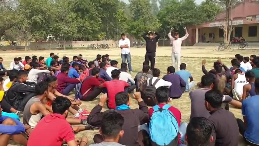 #छात्र_शक्ति #राष्ट्र_शक्ति 🚩
युवाओं का जोश इस बार बदलाव लाएगा
जिला पंचायत प्रत्याशी #Ward_10
हर्ष ठाकुर