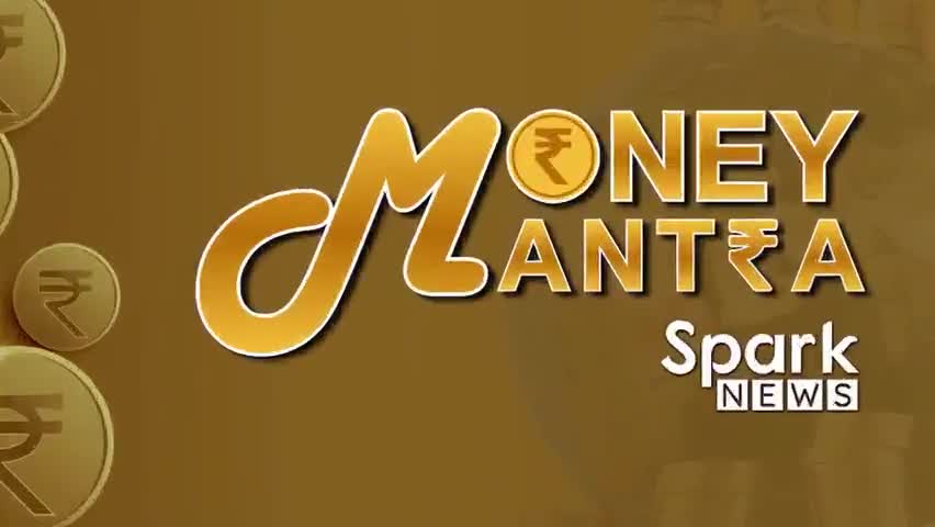 March 2021 me bad jayegi salary 💸💸
#sparknews #salary #salaryincrement #financialnews #dailynews #dailyupdate #news