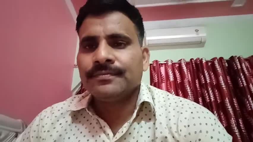 #ishq#mohabbat
dharamraj kavi shayar 
9838145879