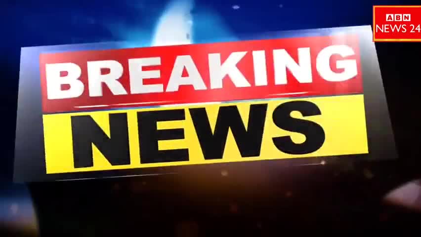 नवाबगंज: *😱#बाराबंकी से #बड़ी_खबर😨🚨 अन्तर्राष्ट्रीय चरस तस्कर की गिरफ्तारी
 *😱जिले में पहुंची 😨🔥एसटीएफ मचा हड़कंप