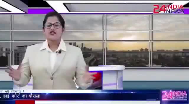 नेटवर्कर्स के लिए दिल्ली हाइकोर्ट का धमाकेदार फैसला, ज़बरदस्त खुशी की लहर।
#MLM #direct_celling #network_marketing