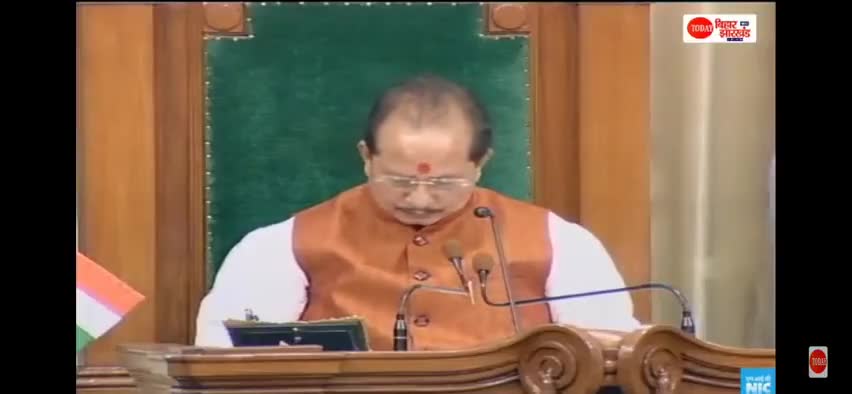डीडीखिली#टोल प्लाजा #कर्मियों के साथ विगत 6 मार्च को #बालू माफियाओं द्वारा किए मारपीट और बिना टोल दिए भाग गए#सुधाकर_सिंह