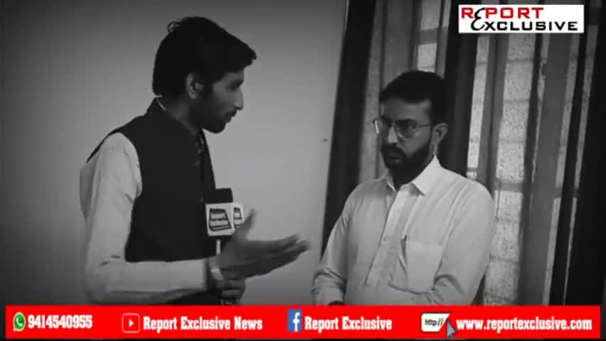 मोदी रोजगार दो निजीकरण बंद करो 
#narender_modi
﻿#rojgar_do
﻿@﻿SFI_राजस्थान