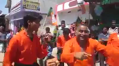 यह उस समय की बात है जब #पेट्रोल  ₹68 लीटर एवं ﻿#डीजल ₹47 लीटर था..... व घरेलू गैस का सिलेंडर ₹356 का #स्थान कल्पनीय
