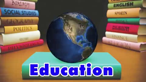 इंदौर: #JEE Main 2021 इन 6 छात्रों को मिले 100 परसेंटाइल, यहां देखें टॉपर्स सूची
#शिक्षा