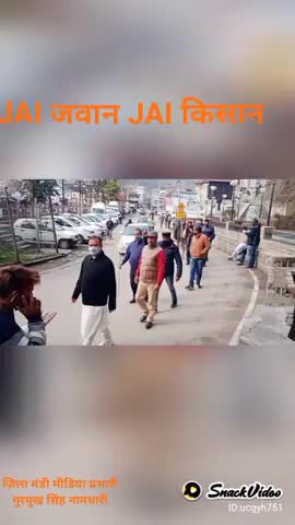 #jai javan#kisaan_ki_awaaj #congress#nsui#youth congress