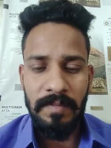 देवास नगर: उत्तराखंड के नए मुख्यमंत्री बनने जा रहे हैं तीरथ सिंह रावत जी को बहुत-बहुत बधाई एवं शुभकामनाएं। #utrakhand ﻿#vdsharmabjp