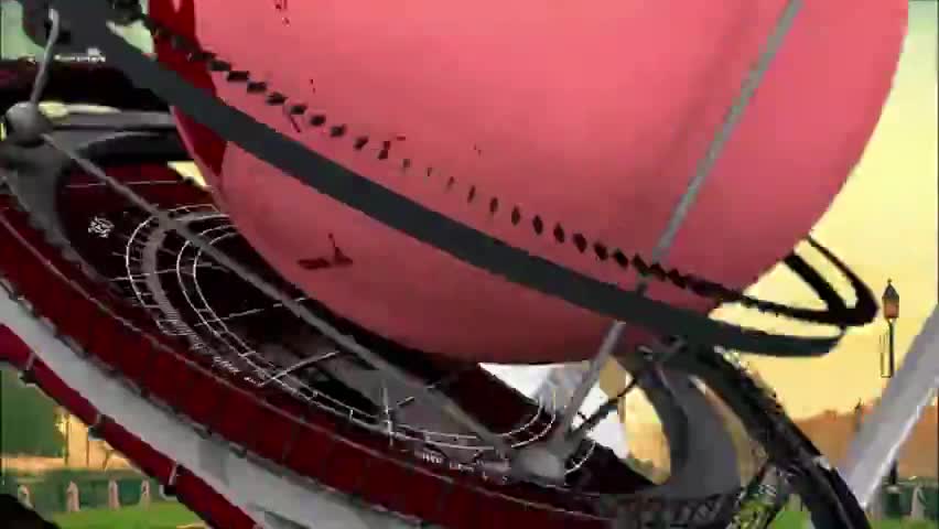सिविल लाइन्स: 17 March से DTC के कॉन्ट्रैक्ट वर्कर्स और अन्य समस्याओं के लिऐ होगा विशाल धरना प्रदर्शन।
#TransportNews #DTCNews #live