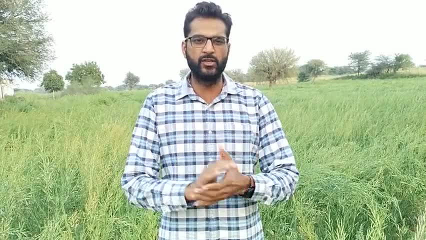 #साथियों,जिसके DNA में पाकिस्तान है उसने हमारे गिरेबान पर हाथ डाला है।