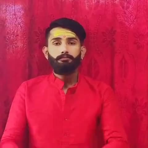 आप सभी को महाशिवरात्रि के पावन पर्व की हार्दिक शुभकामनाएं।प्रभु शंकर की कृपा आप पर सदा बनी रहे |#MahaShivaratri💐🙏❤🚩