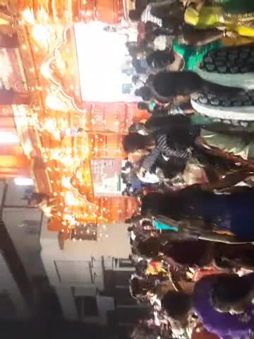शंभूगंज: Asansol me durga mandir ke bagal me shiv Parvati ka barat prasastan kar te hua#fullidumar