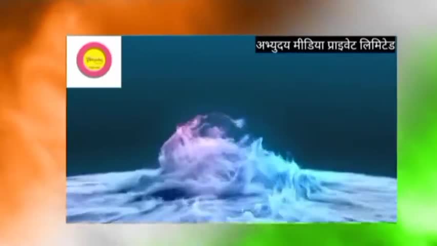 बिहार: ऐसी जोड़ी जो नेपाल से बिहार आए और यहीं के होकर रह गए। जानिए मार्शल आर्ट खिलाड़ी शीतल व संजय के संघर्ष की कहानी #प्रेरणा