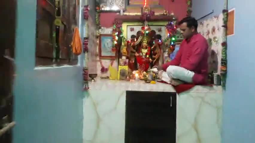 ब्यावरा: आज पूरे #भारतवर्ष ओर सभी #शिवालय ओर मंदिरों पर भक्तिभाव से मनाया गया महाशिवरात्रि पर्व को।जय श्री #महँकाल।।।