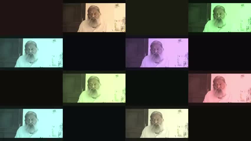 #Anil #Vij #Minister
whatssp #7015995772