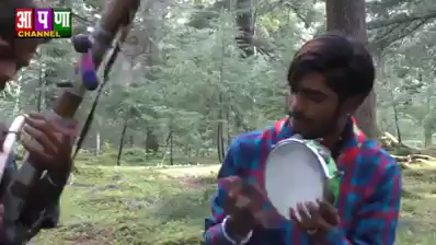 *सत्य शिव हैं, अनंत शिव हैं,*
*अनादि शिव हैं, ओंकार शिव हैं,*
*शिव ही ब्रह्म, शिव ही शक्ति*

*महाशिवरात्रि की मंगलकामनाएँ*
*सुप्रभात*🙏🏻
#हर_हर_महादेव #ॐ_नमः_शिवायः