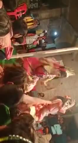 महा शिवरात्रि की सभी को बहुत बहुत बधाई हो #rajatkundalwalofficial