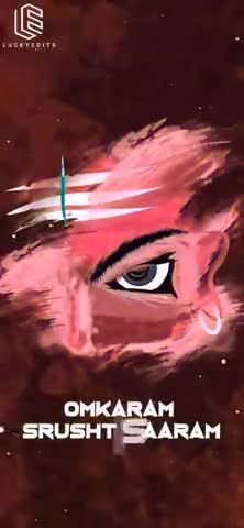 #ॐ_नमः_शिवाय🚩 
#HarHarMahadev2021🚩 
#MahaShivaratri🚩