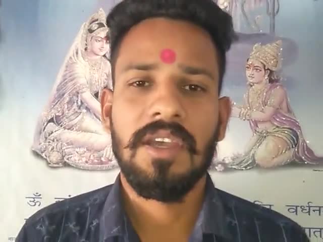 देवास नगर: महाशिवरात्रि की देश एवं प्रदेश वासियों को बहुत-बहुत बधाई एवं शुभकामनाएं। 
#महाशिवरात्रि #जय_श्री_महाकाल
#vdsharmabjp