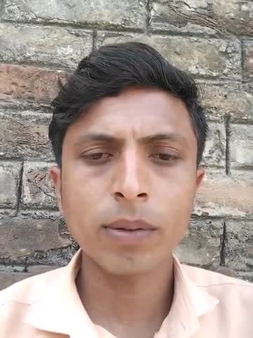 आप सभी देशवासियों एवं चंपारण वासियों को महाशिवरात्रि की हार्दिक शुभकामनाएँ।
#Mahadev #Mahashivratri2021
हर हर महादेव 🚩