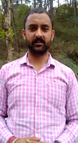 आपको और आपके परिवार को महाशिवरात्रि की हार्दिक शुभकामनाएं।
#हर_हर_महादेव #avinashgogusharma
