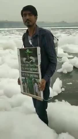 पेड़ लगाओ पेड़ बचाओ
#modi147 #modiagainstfarmers