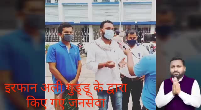जो आपके जरूरत पर हर पल खड़ा रहा है आप उसे ﻿#चुने । जो बिना #पद के पंचायत में पद #वालो से ज्यादे काम किया है आप उसे चुने ।