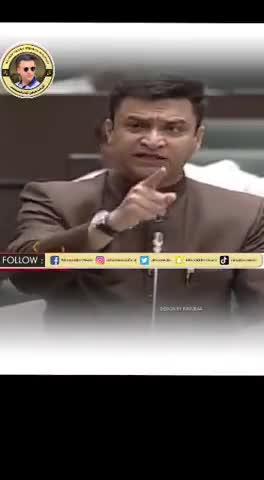 Few years ago, Akbar Owaisi demanded 2 days holiday for Shivratri in Telangana Assembly.
#aimimpartybihar #akbarowaisi