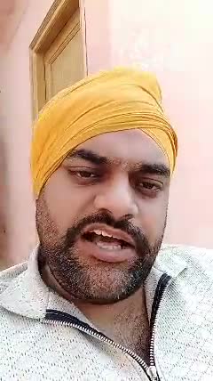 रोटी khandeya कर लियो याद Kisana nu
#NoVoteToBJP #FarmersProtest