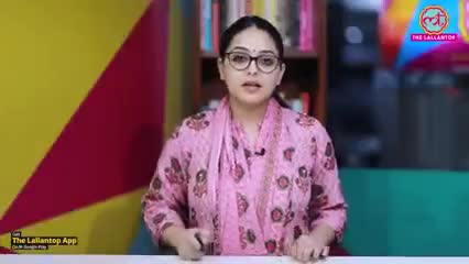योगी सरकार अपने खास लोगों को पीछे के दरवाजे से बिना परीक्षा नौकरियां दे रहे हैं 
#सोच_बदलो_सरकार_बदलो
#जन_अधिकार_पार्टी