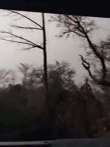 चाईबासा: चाईबासा के मौसम में हुआ बदलाव....#RAJA