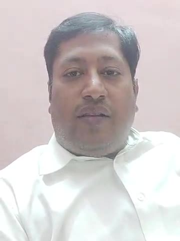 कानपुर: #सीवर संबंधी शिकायतें का निदारण के लिए संपर्क करें। 
जोन- 1,2,3,4,6 एवं 7 के निवासी अपनी शिकायत दर्ज करवा सकते हैं।